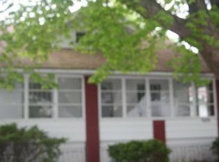 2112 N Union St, Decatur, IL 62526