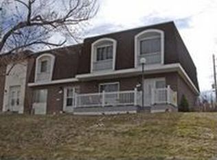 12980 W Virginia Ave, Lakewood, CO 80228