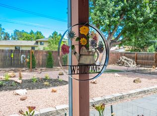 (Undisclosed Address), Colorado Springs, CO 80909