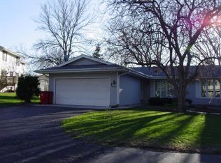 10442 Colorado Rd, Bloomington, MN 55438