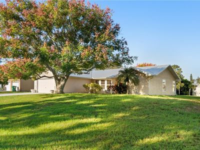 1337 Clearbrook St, Sebastian, FL, 32958