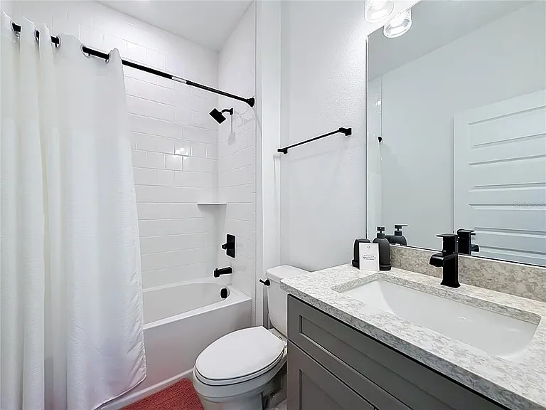 13568 Autumn Harvest Ave — Photo 17