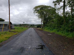 938 938th, Hilo, HI 96720