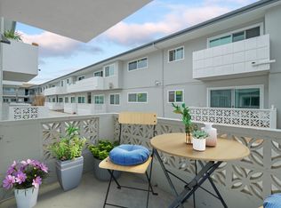 21007 Victor St #3677B9561, Torrance, CA 90503