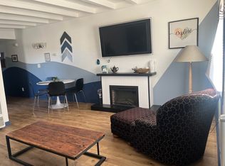 6393 Center St #1, Joshua Tree, CA 92252