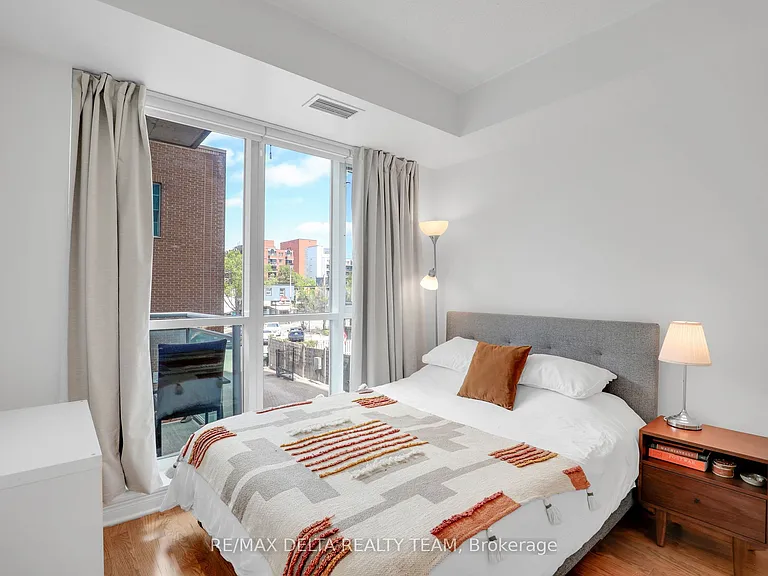 134 York St #205 — Photo 18