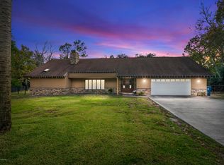 8405 Delaware Dr, Weeki Wachee, FL 34607