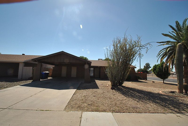 1st image of 809 E Glade Ave