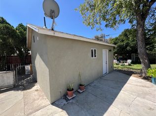 1127 Washington St #2, Redlands, CA 92374