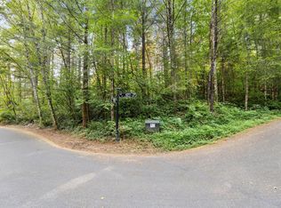 0 NE 42nd Cir, Camas, WA 98607