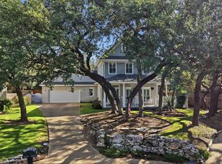 3415 Softrain, San Antonio, TX 78259