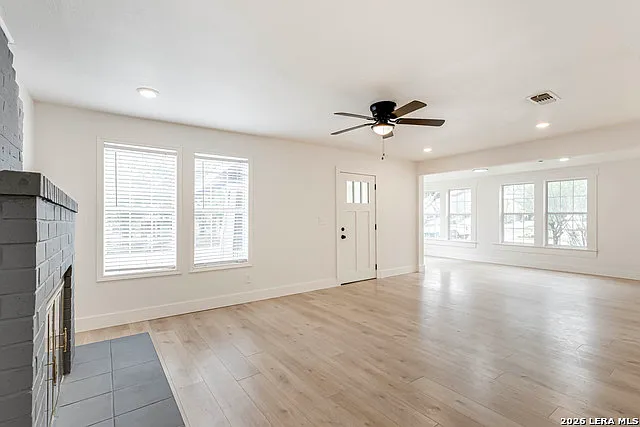 1002 Fulton Ave — Photo 5