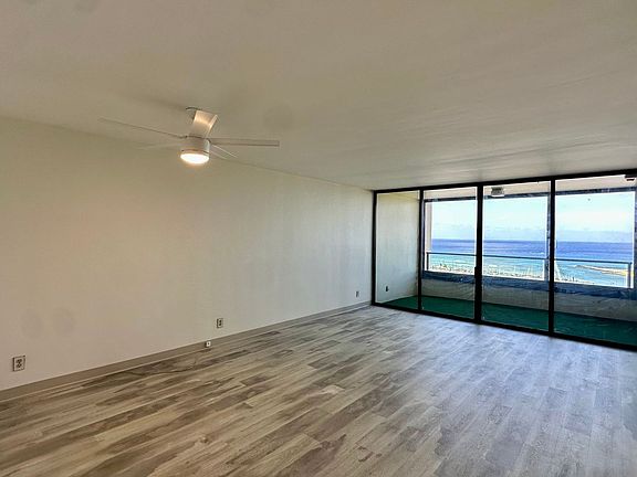 4th image of 1600 Ala Moana Blvd APT 2506