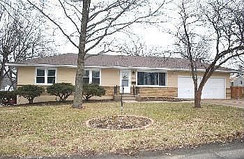 1st image of 7509 General Sherman Ln