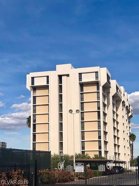1st image of 3930 University Center Dr APT 304