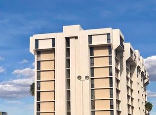 3930 University Center Dr APT 304, Paradise, NV 89119