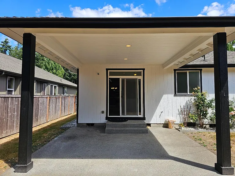 15626 8th Avenue Ct E — Photo 45