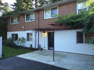 236 SW 200th St, Normandy Park, WA 98166