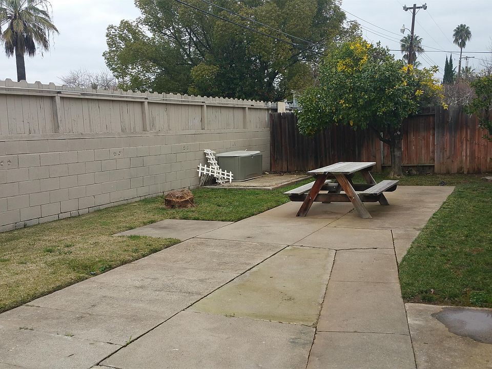 2nd image of 2621 Edison Ave APT E