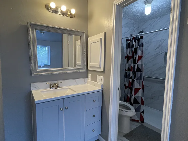 2730 Mud Lake Dr — Photo 18