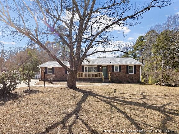 2nd image of 3901 Daytona Rd