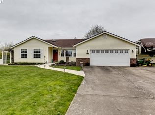 1129 Elizabeth St, Eugene, OR 97402