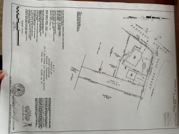32 1/2 Bartlett Mnr, Norwalk, CT 06850