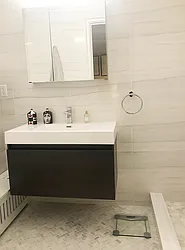 Sold by Sotheby's International Realty