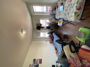 1163 Boylston St APT 29, Boston, MA 02215