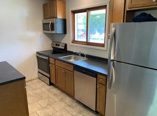 123 Bethlehem Ct, Hagerstown, MD
