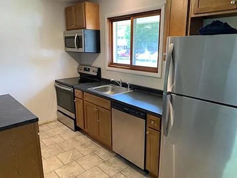 123 Bethlehem Ct photo 1