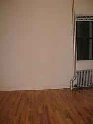 Rented by Tower Brokerage