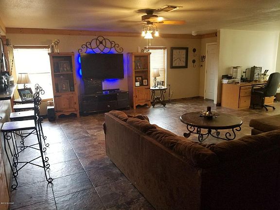 5th image of 5401 S Crown Jewel Dr