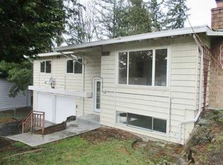 12620 SE 187th Pl, Renton, WA 98058