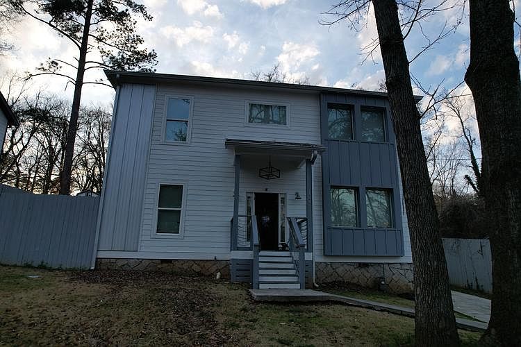 1st image of 1847 Meadow Ln