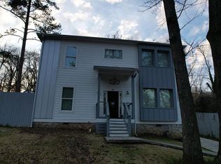 1847 Meadow Ln, Decatur, GA 30032