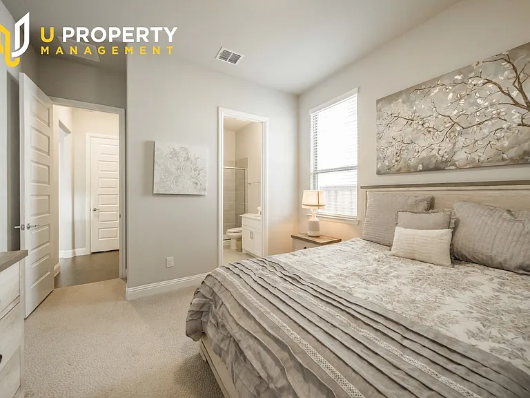15634 Tea Tree Rd — Photo 21