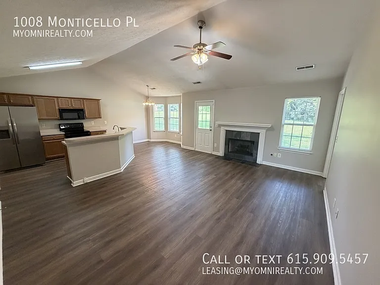 1008 Monticello Pl — Photo 20