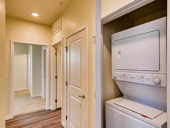 5th image of 3555 W 64th Ave #2