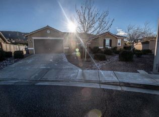 41615 Port Ave, Palmdale, CA 93551