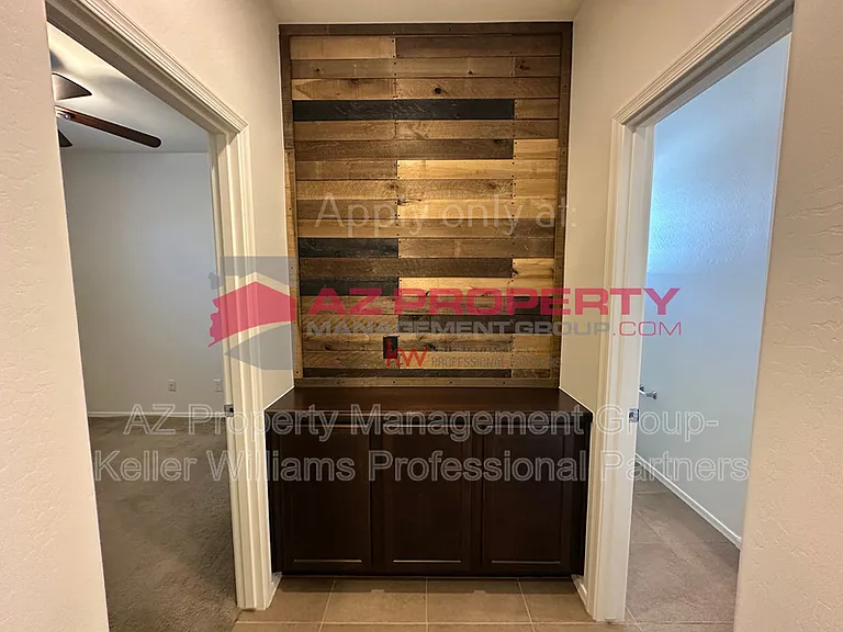 26415 N 120th Dr — Photo 8