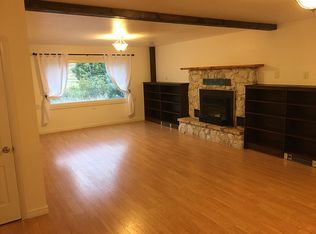 406 S Park Ave, Helena, MT 59601