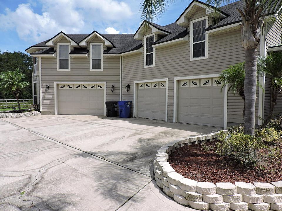 1581 Scott Rd, Jacksonville, FL 32259 Zillow
