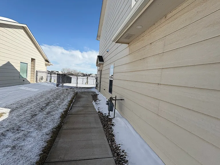 4472 N Sandplum St — Photo 15