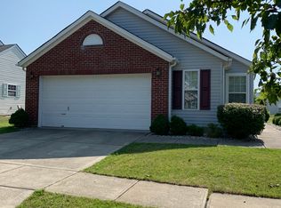 211 Hartford Ct, Maineville, OH 45039