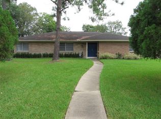 5430 Willowbend Blvd, Houston, TX 77096