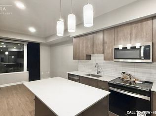 708 Woolwich St #110, Guelph, ON N1H 3W8