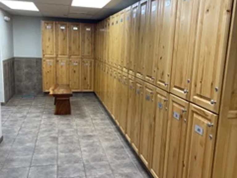 314 Tamarron Dr #R-427 — Photo 11