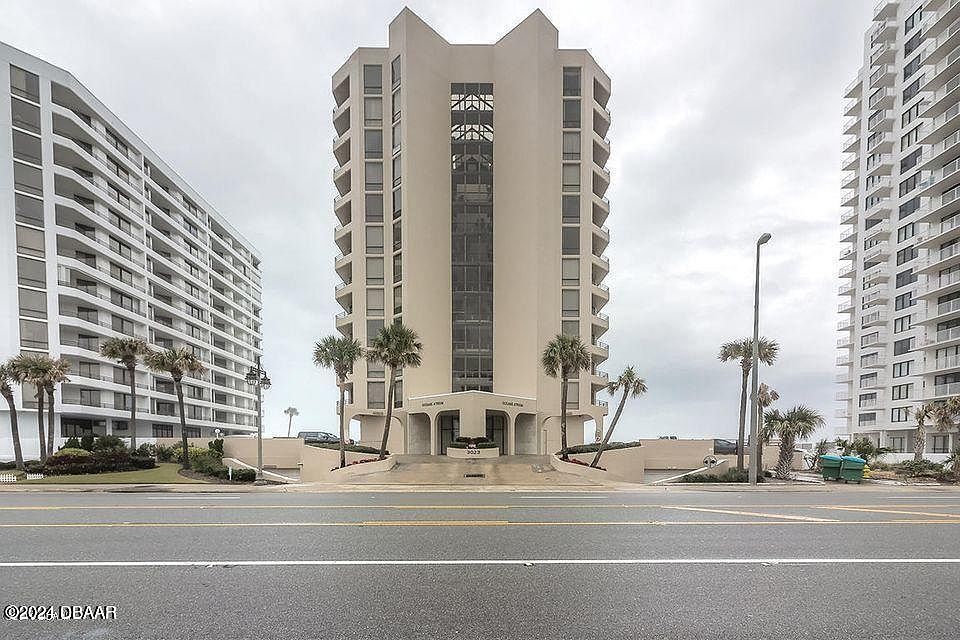 1st image of 3023 S Atlantic Ave #3030