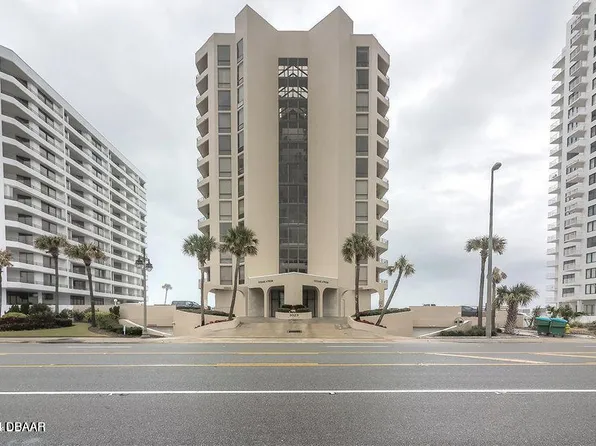 3023 S Atlantic Ave #3030, Daytona Beach Shores, FL 32118